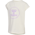 hmlJUMPY T-SHIRT S/S