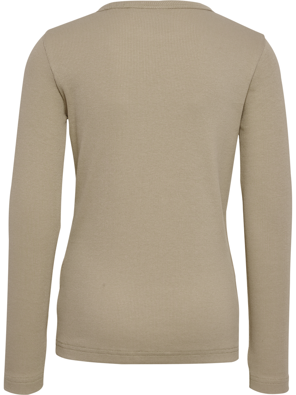 hmlALPHA T-SHIRT L/S