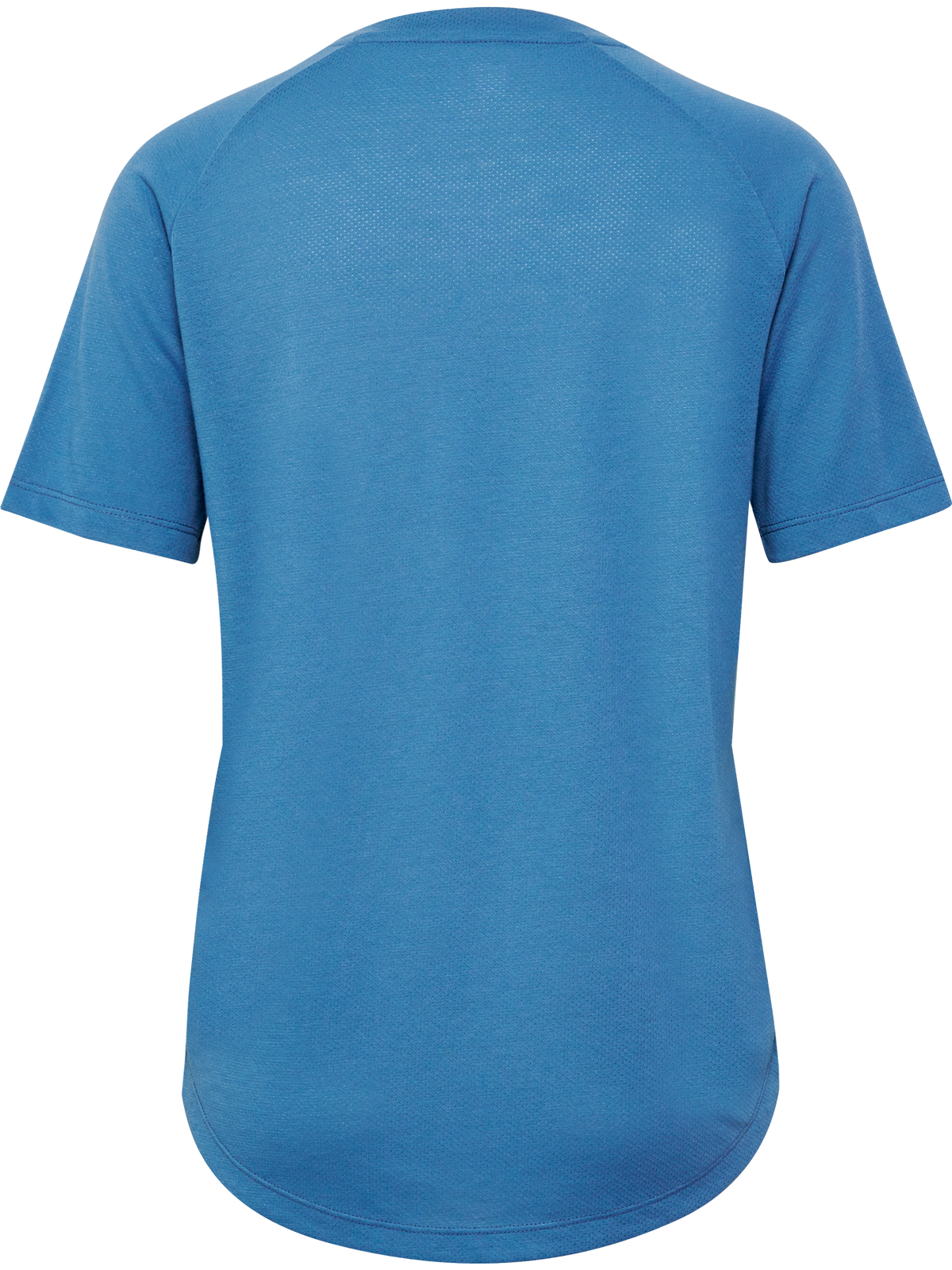 hmlMT VERA T-SHIRT