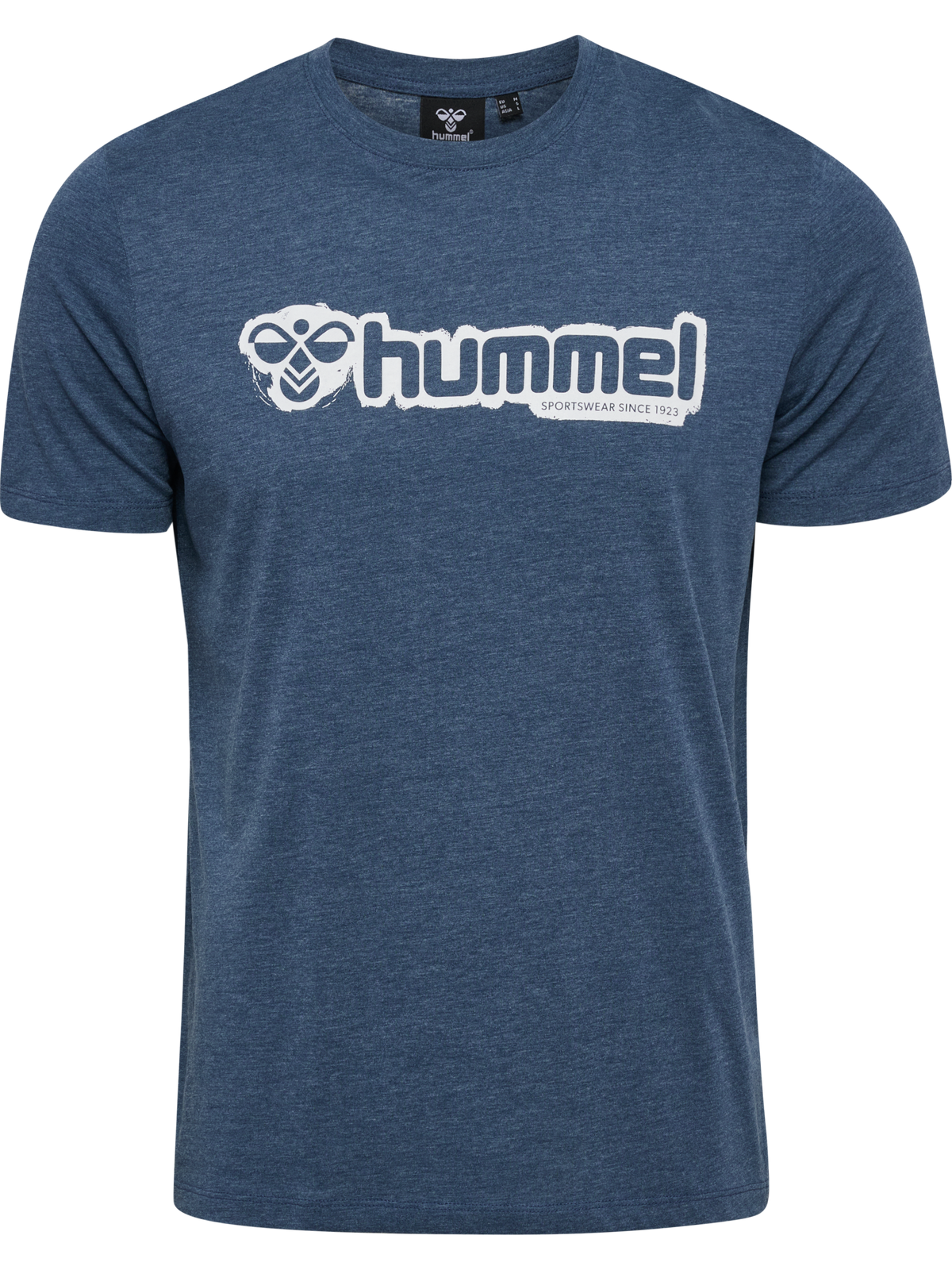 hmlERIC T-SHIRT