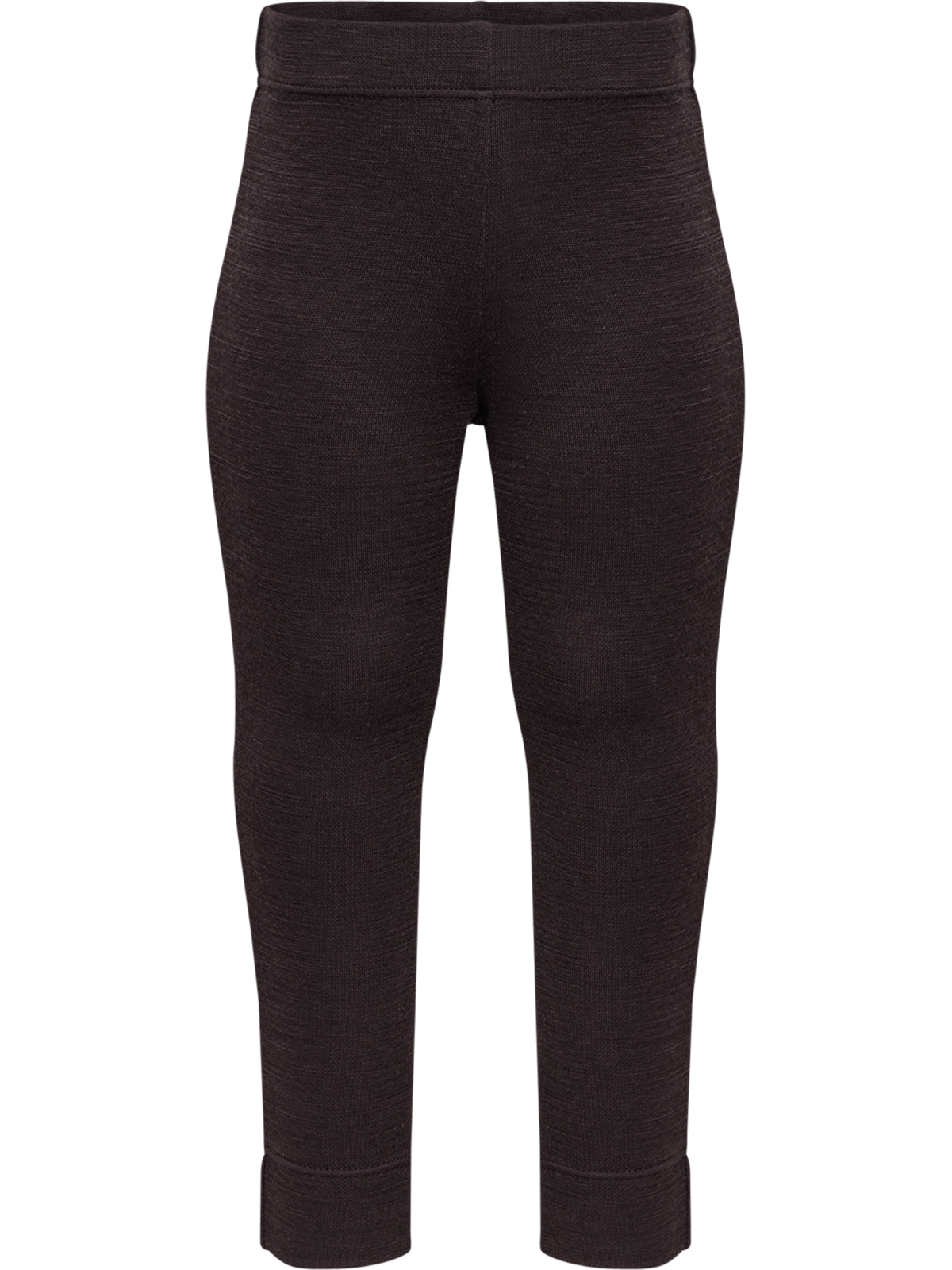 hmlMINI WOOL TIGHTS