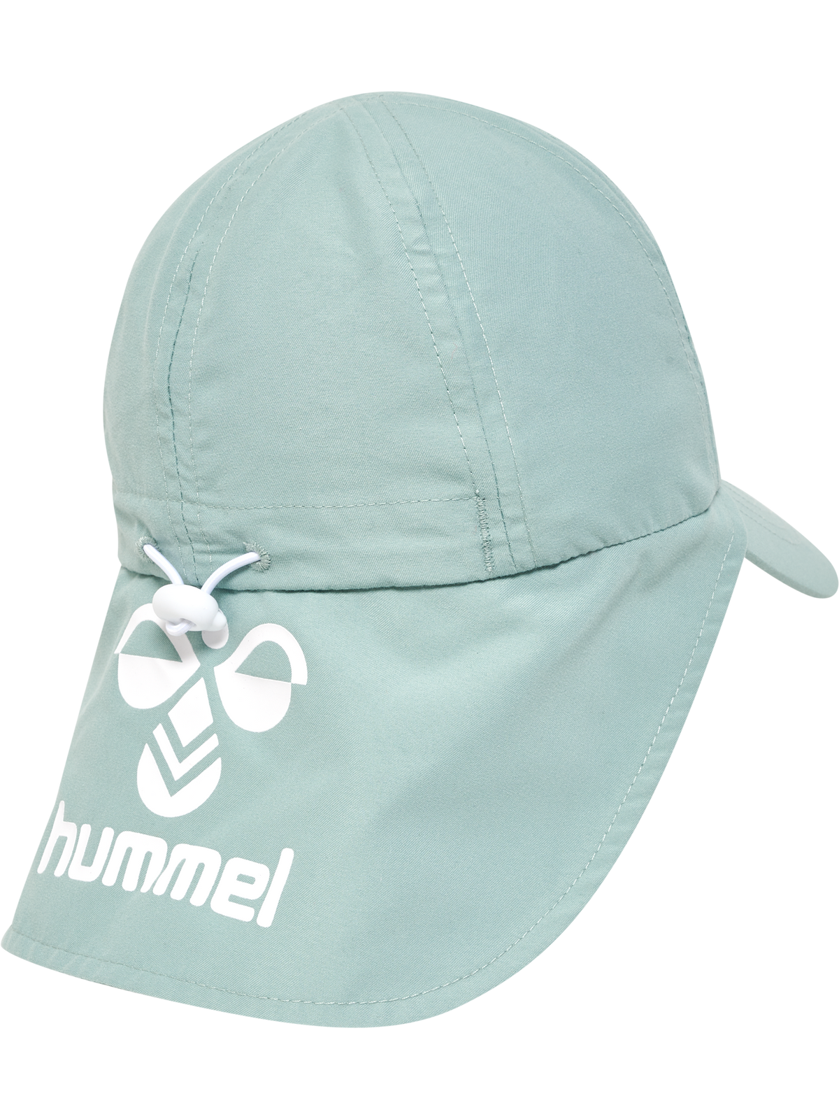 hmlBREEZE CAP