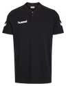 CORE COTTON POLO