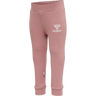 hmlSAMI TIGHTS