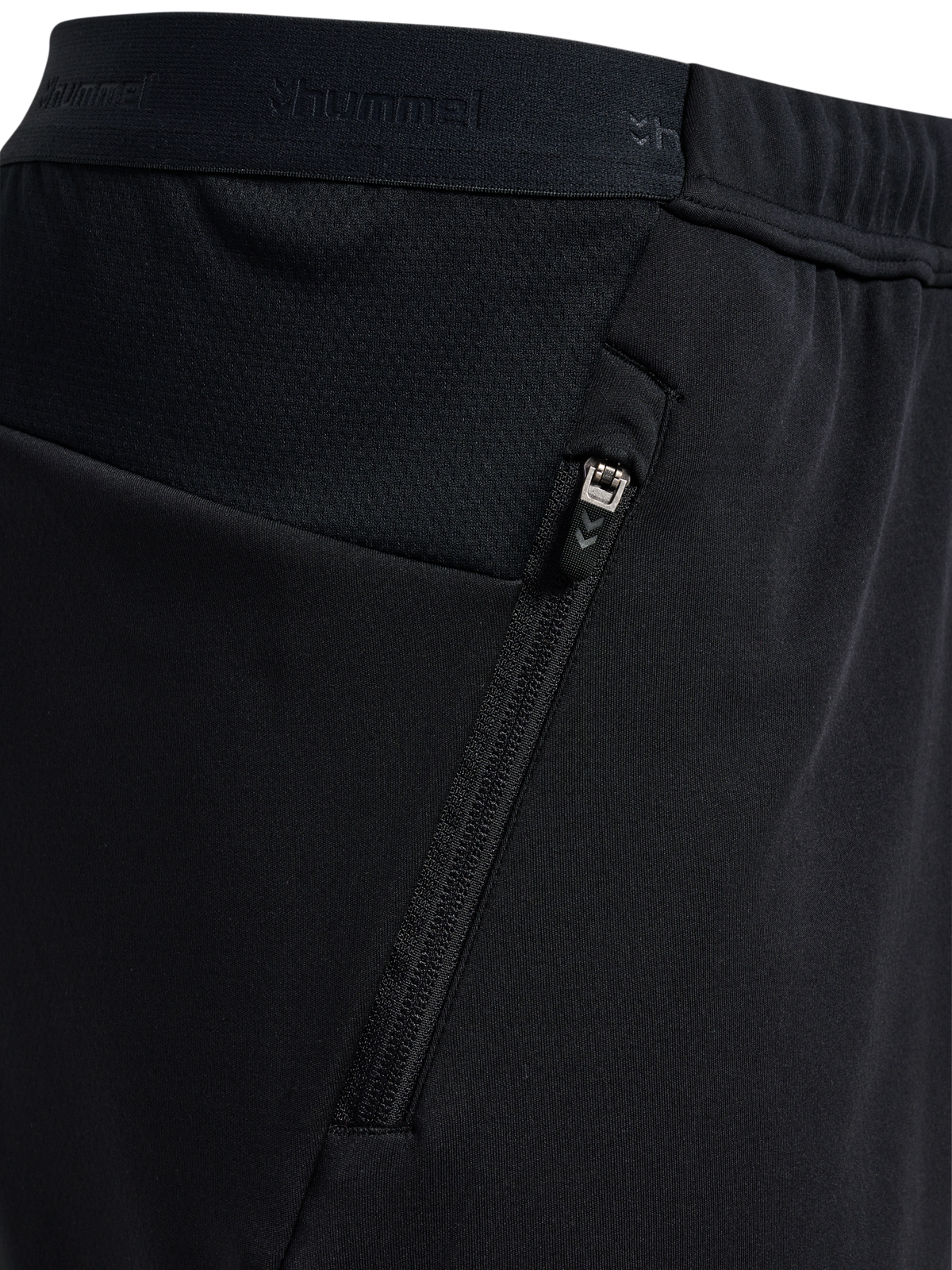 hmlCIMA 2.0 SHORTS