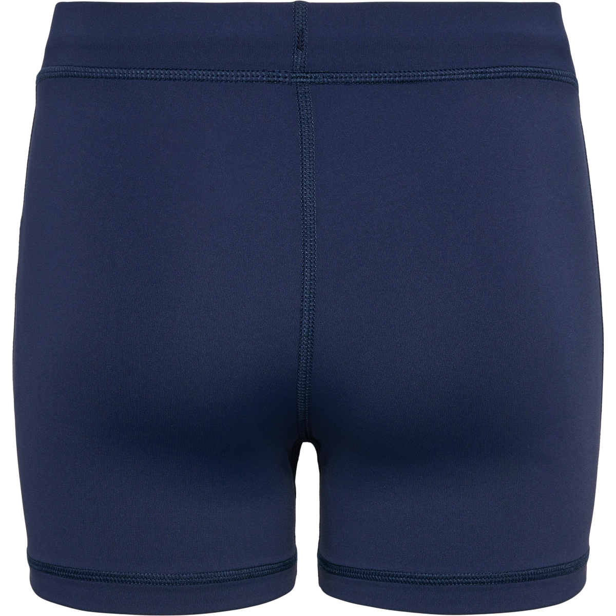 nwlCORE ATHLETIC HOTPANTS KIDS