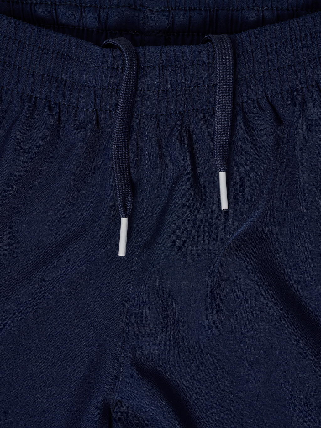 hmlCORE 2.0 WOVEN SHORTS KIDS