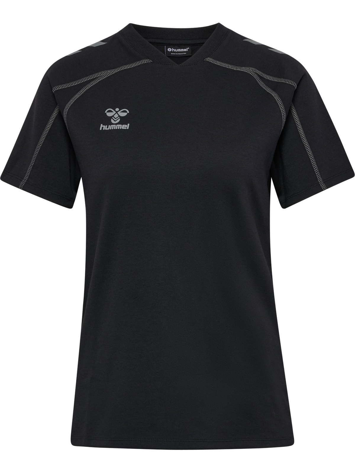 hmlMOVE 2.0 T-SHIRT S/S WOMAN