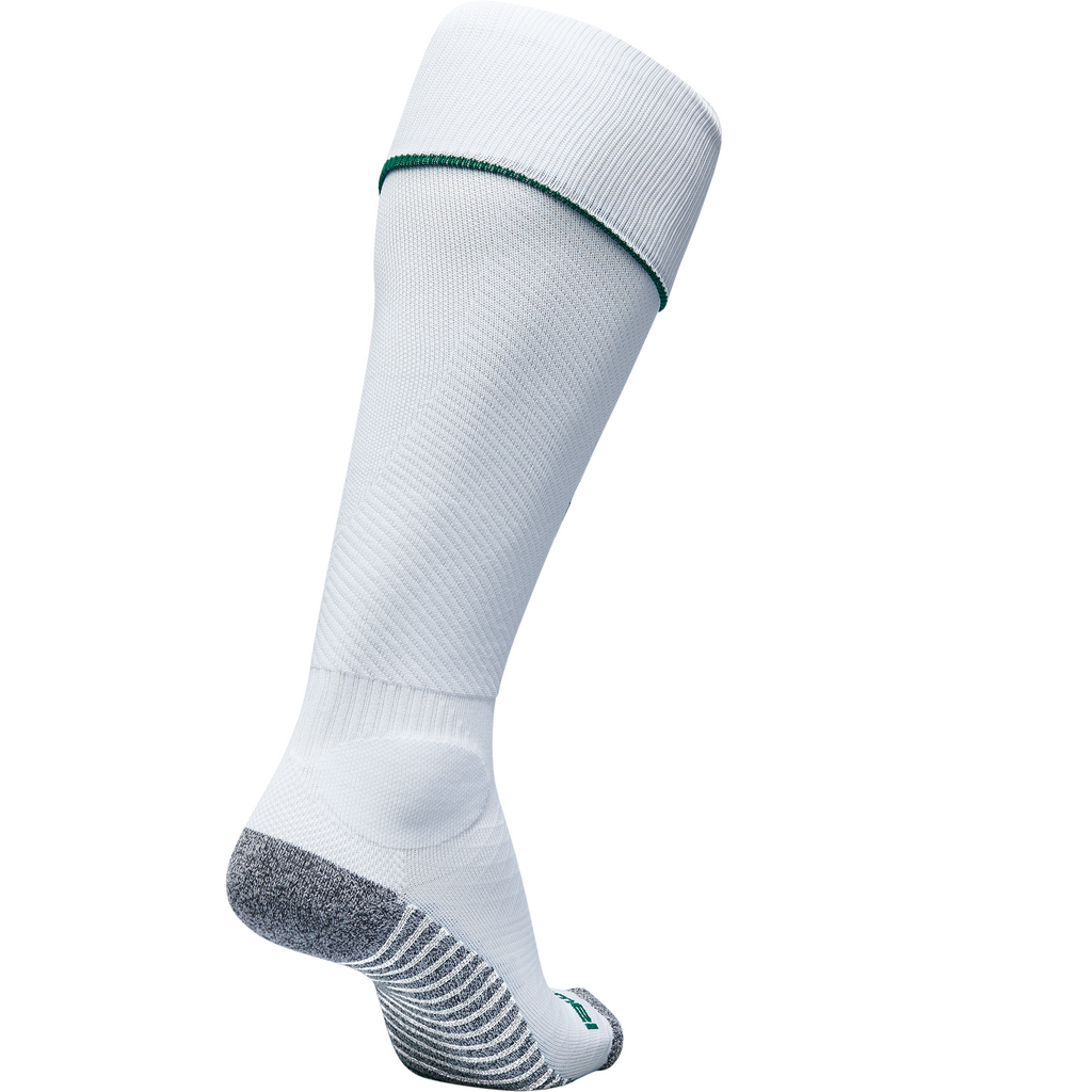 PRO FOOTBALL SOCK 17 - 18