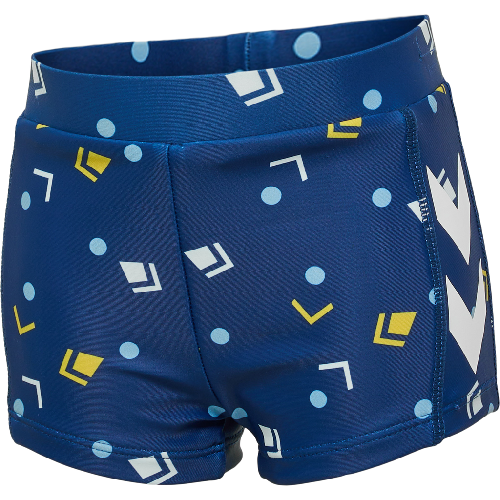 hmlBEACH SWIM SHORTS