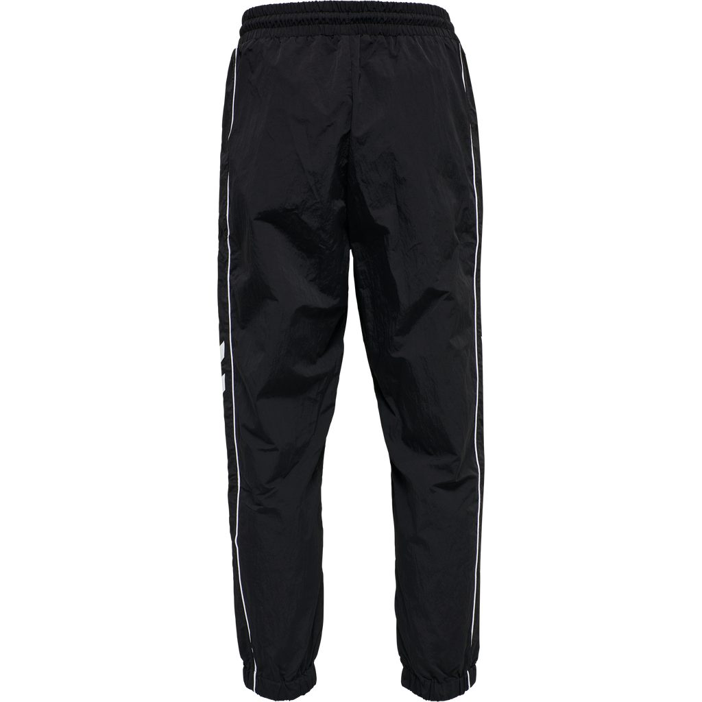 hmlLGC WALTER WOV REGULAR PANTS