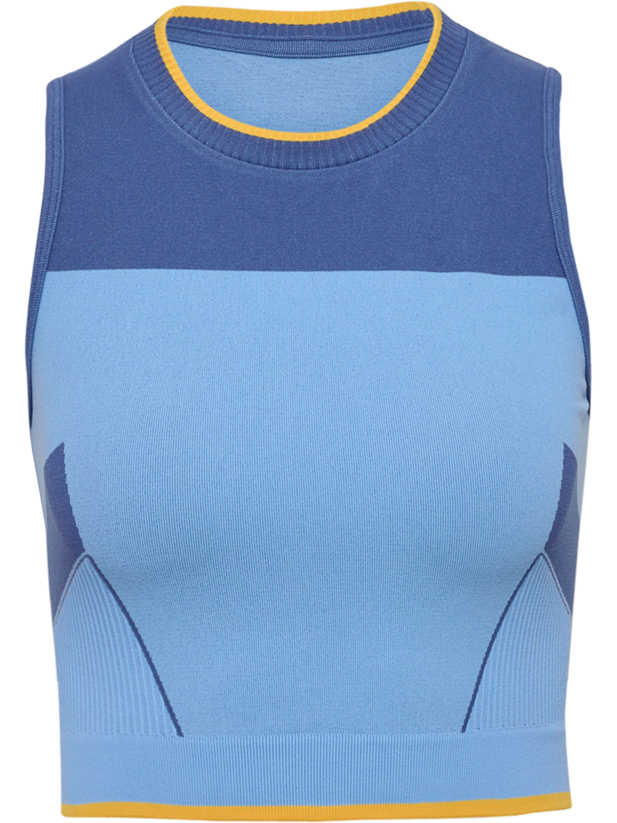 hmlSEAMLESS TOP