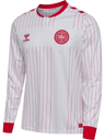 DBU 26 AWAY JERSEY L/S