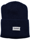 hmlJR HEAVY RIB KNIT BEANIE