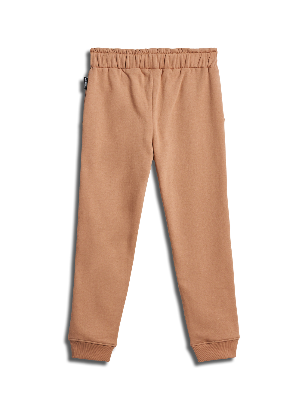 stsIRIS PANTS