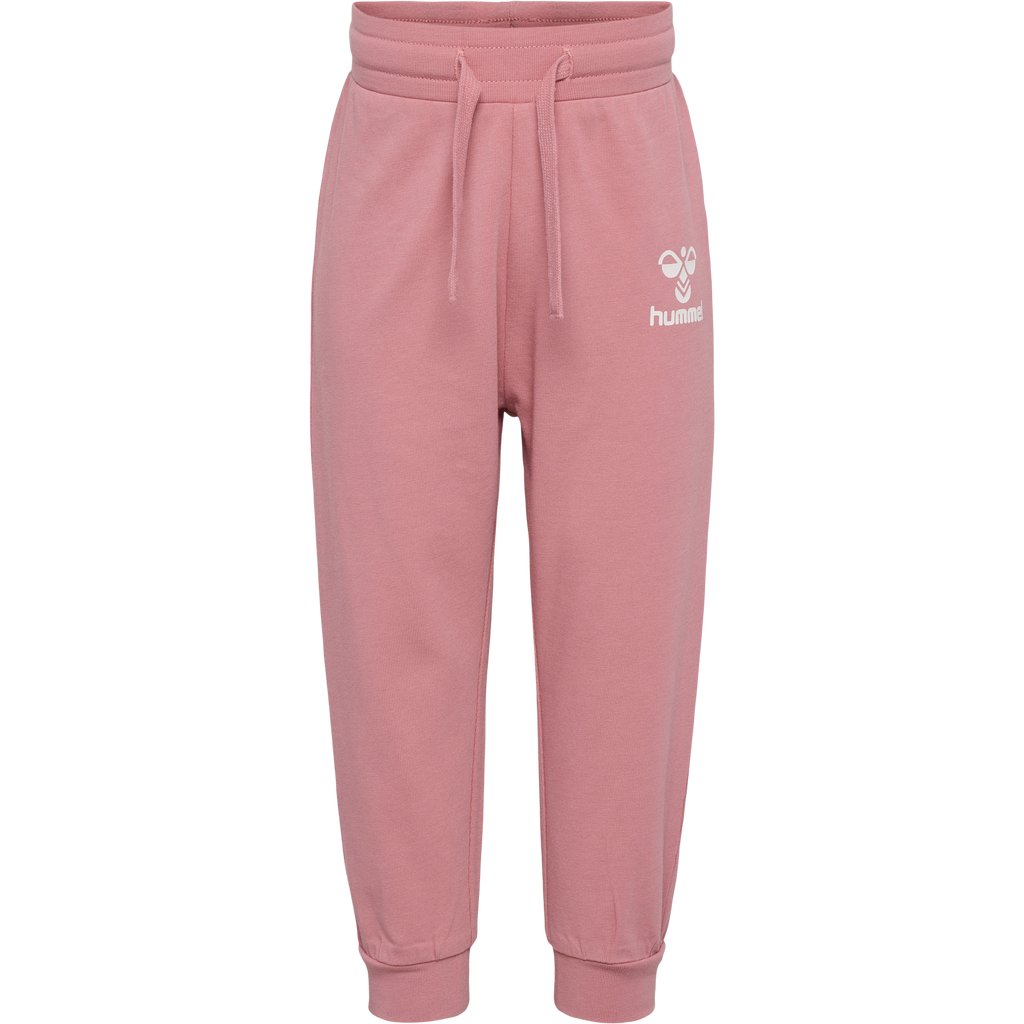 hmlMARIE PANTS