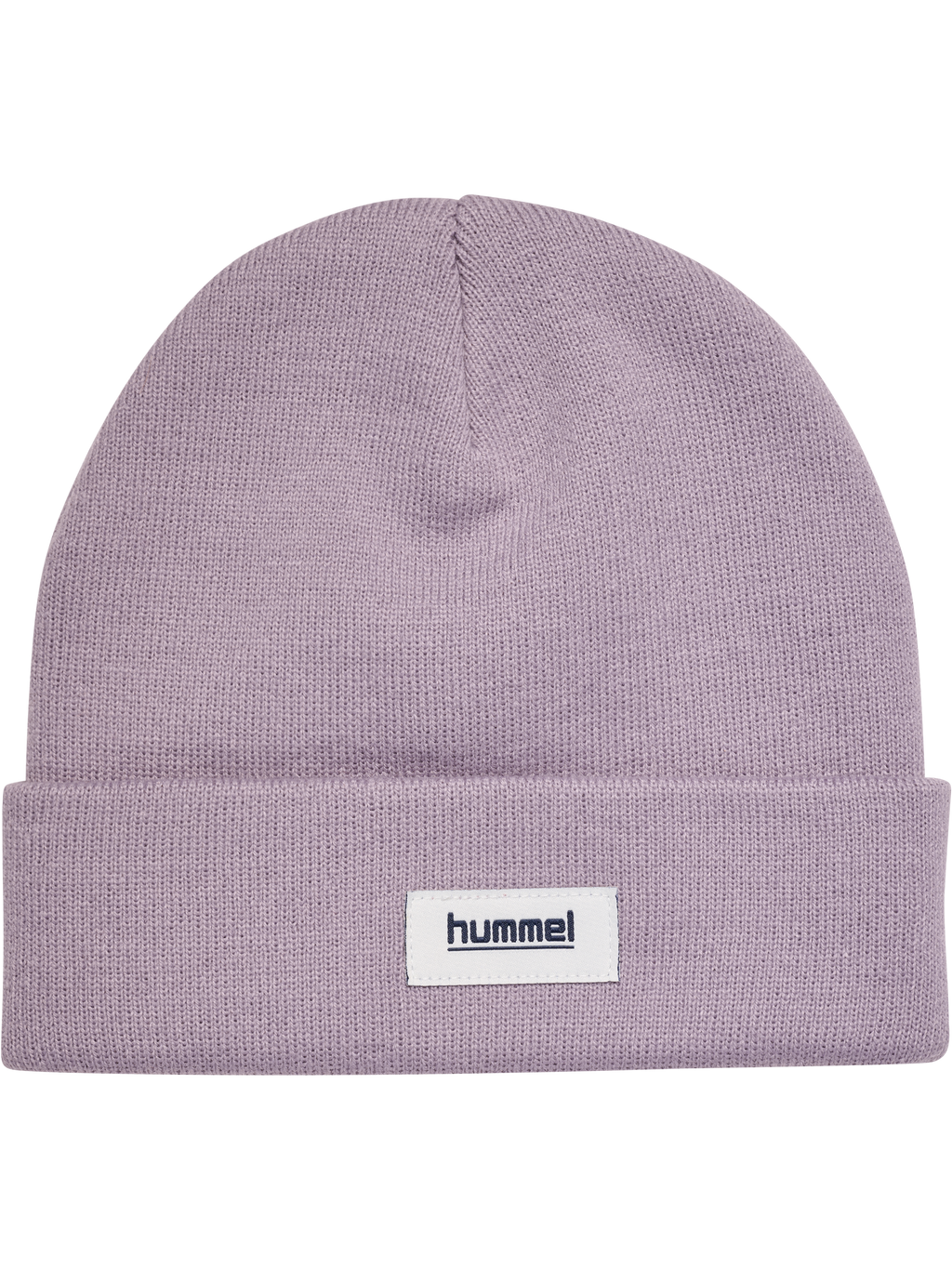 hmlJR KNIT BEANIE