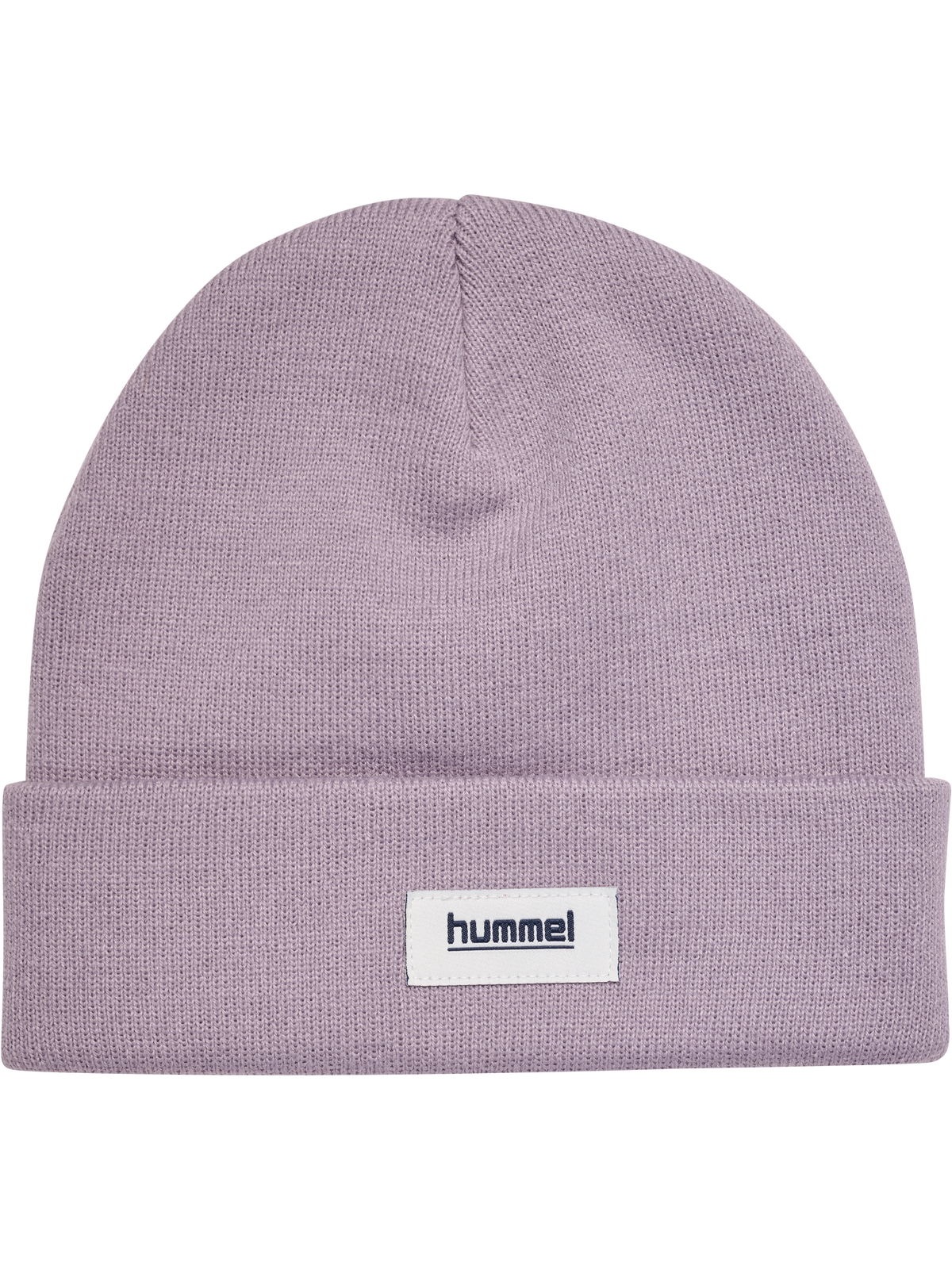 hmlJR KNIT BEANIE