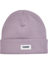 hmlJR KNIT BEANIE