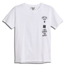 stsMERLIN T-SHIRT S/S