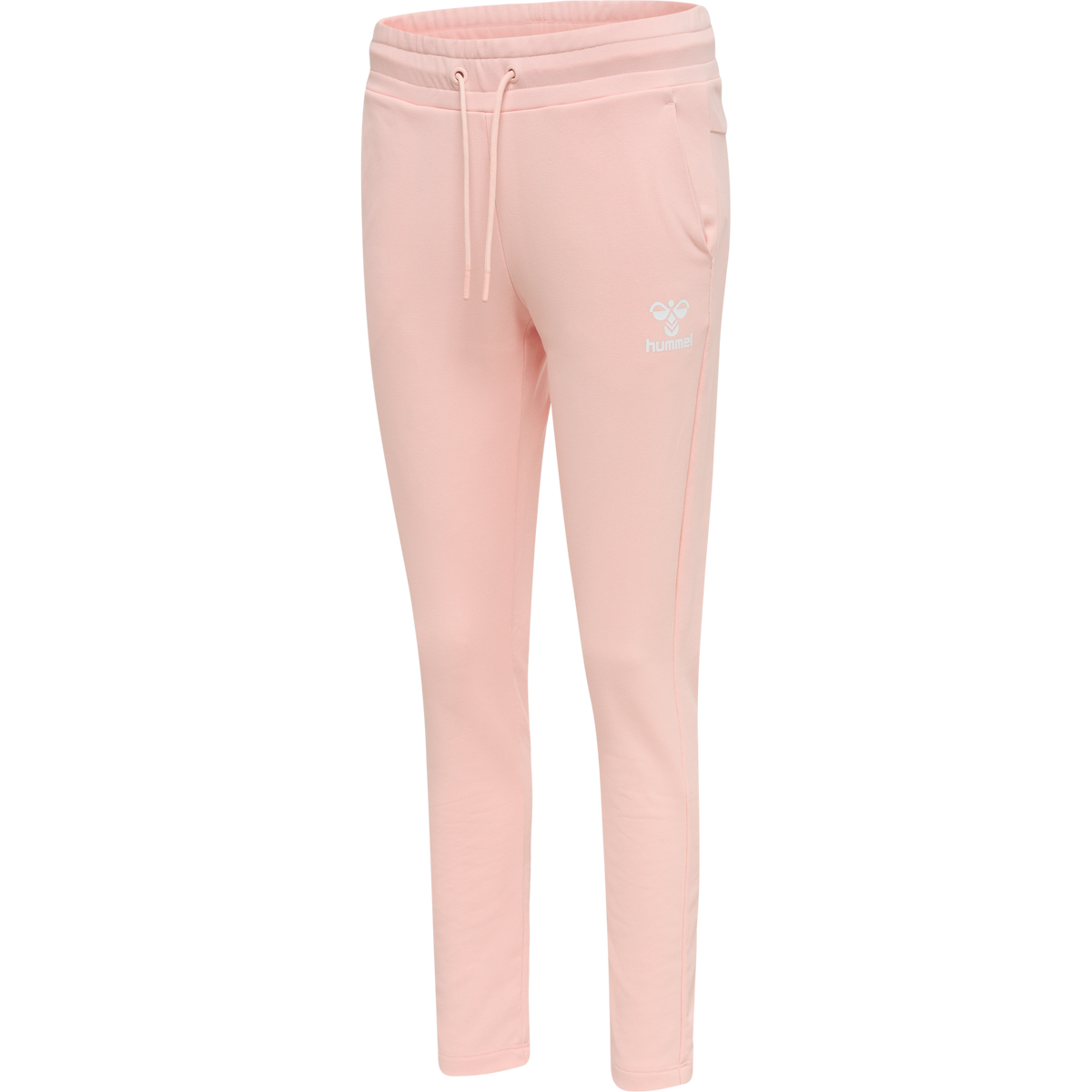 hmlNONI 2.0 TAPERED PANTS