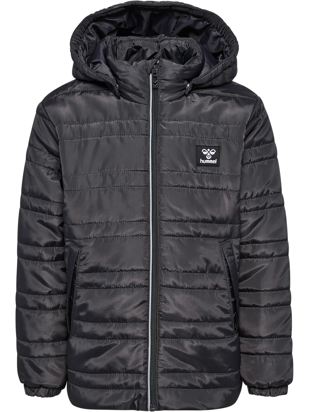 hmlBILBO TEX JACKET