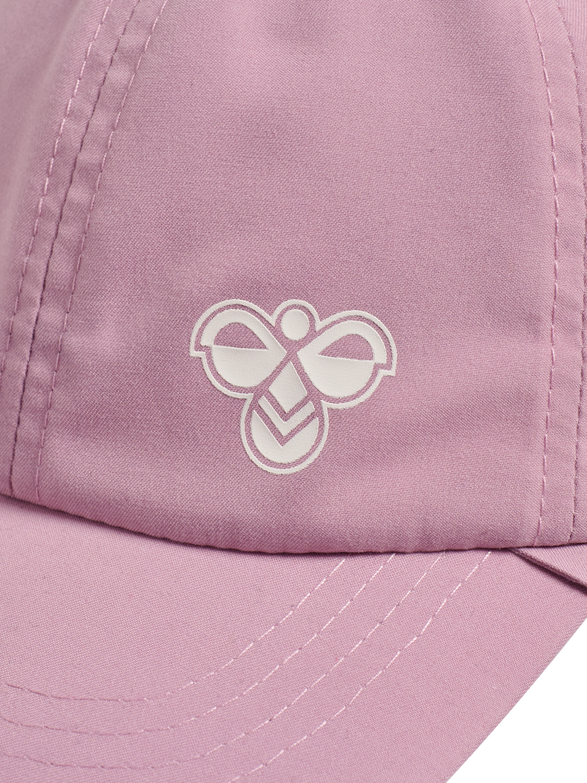 hmlMINI SHADOW HAT BEE