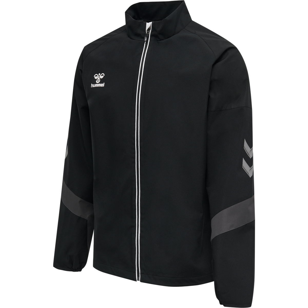 hmlLEAD TRAINING JACKET