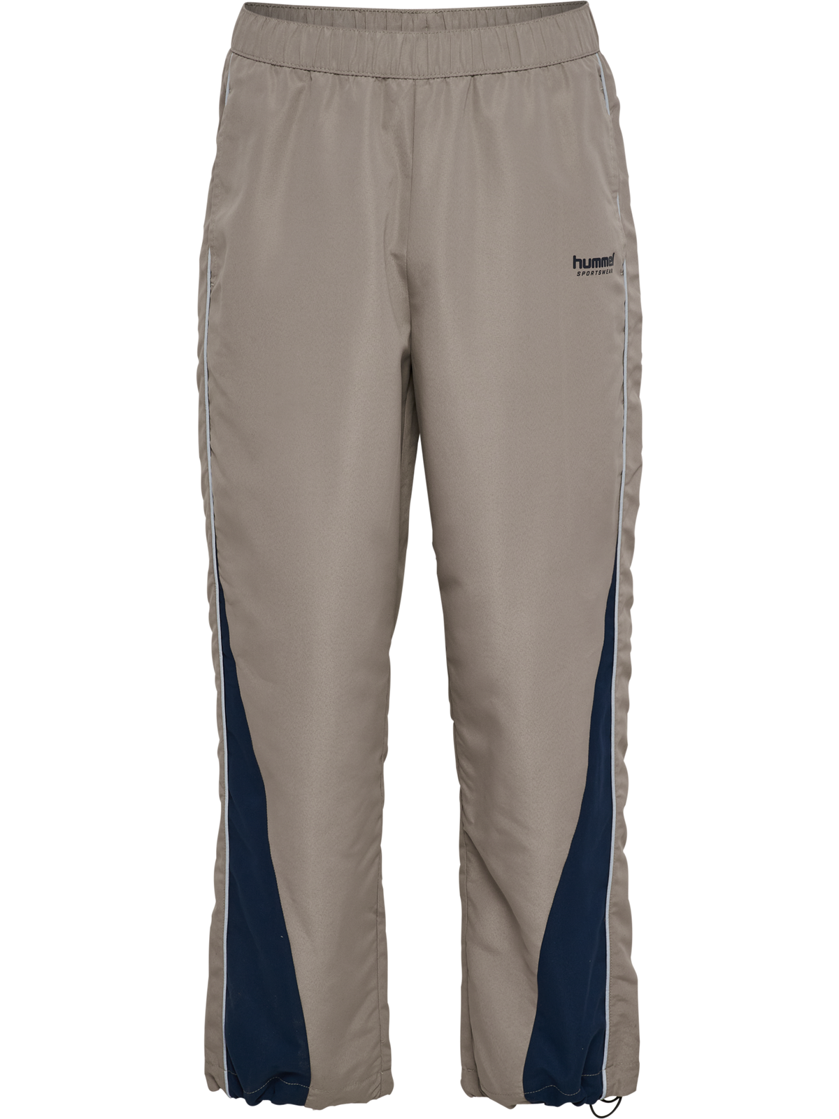 hmlLOOSE TRACK PANTS TOPSCORER