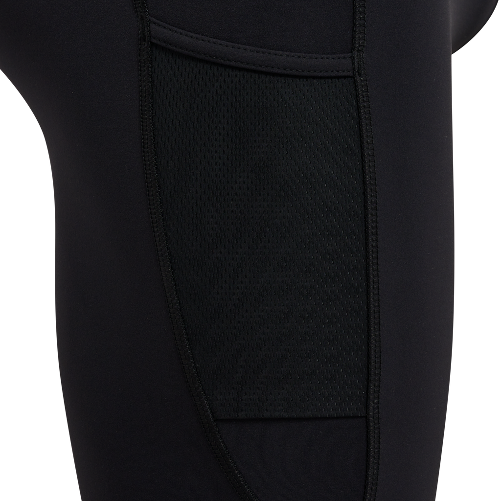 MEN'S CORE WARM TIGHTS
