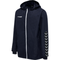 hmlAUTHENTIC ALL-WEATHER JACKET