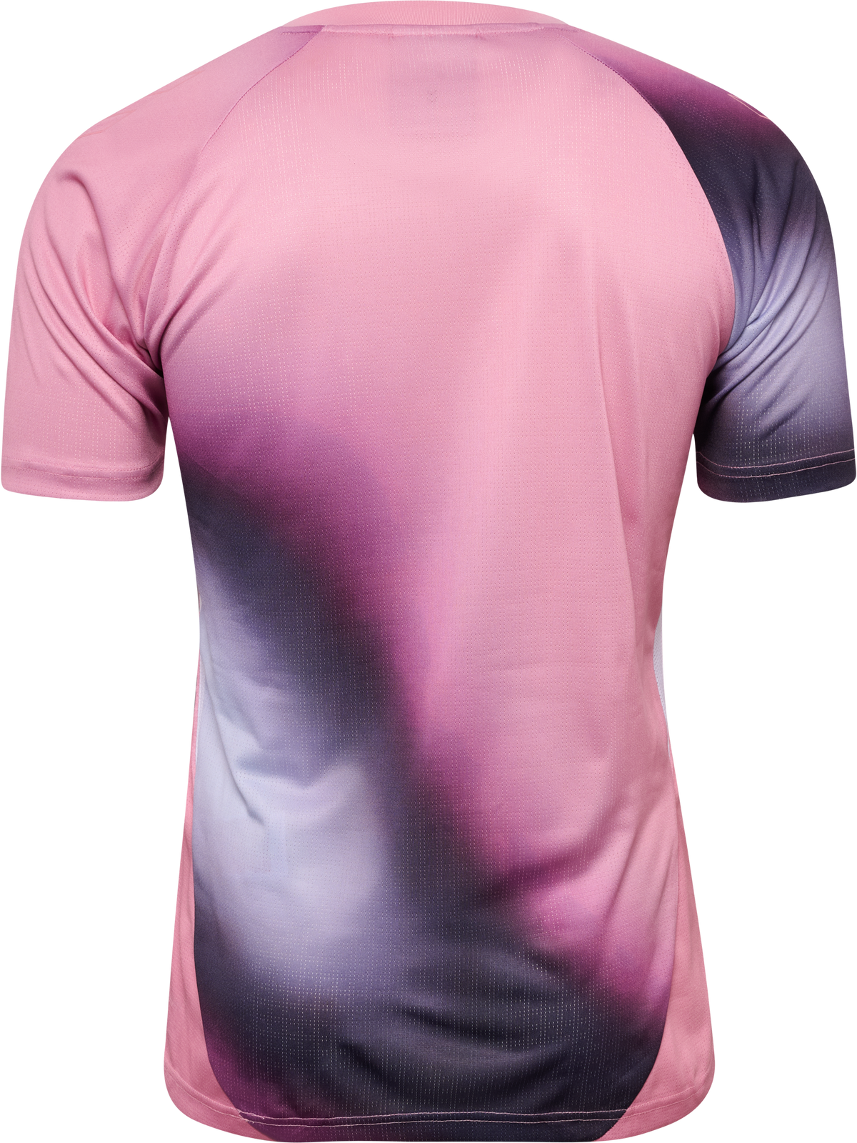DBU-ALIS 26 GK JERSEY S/S