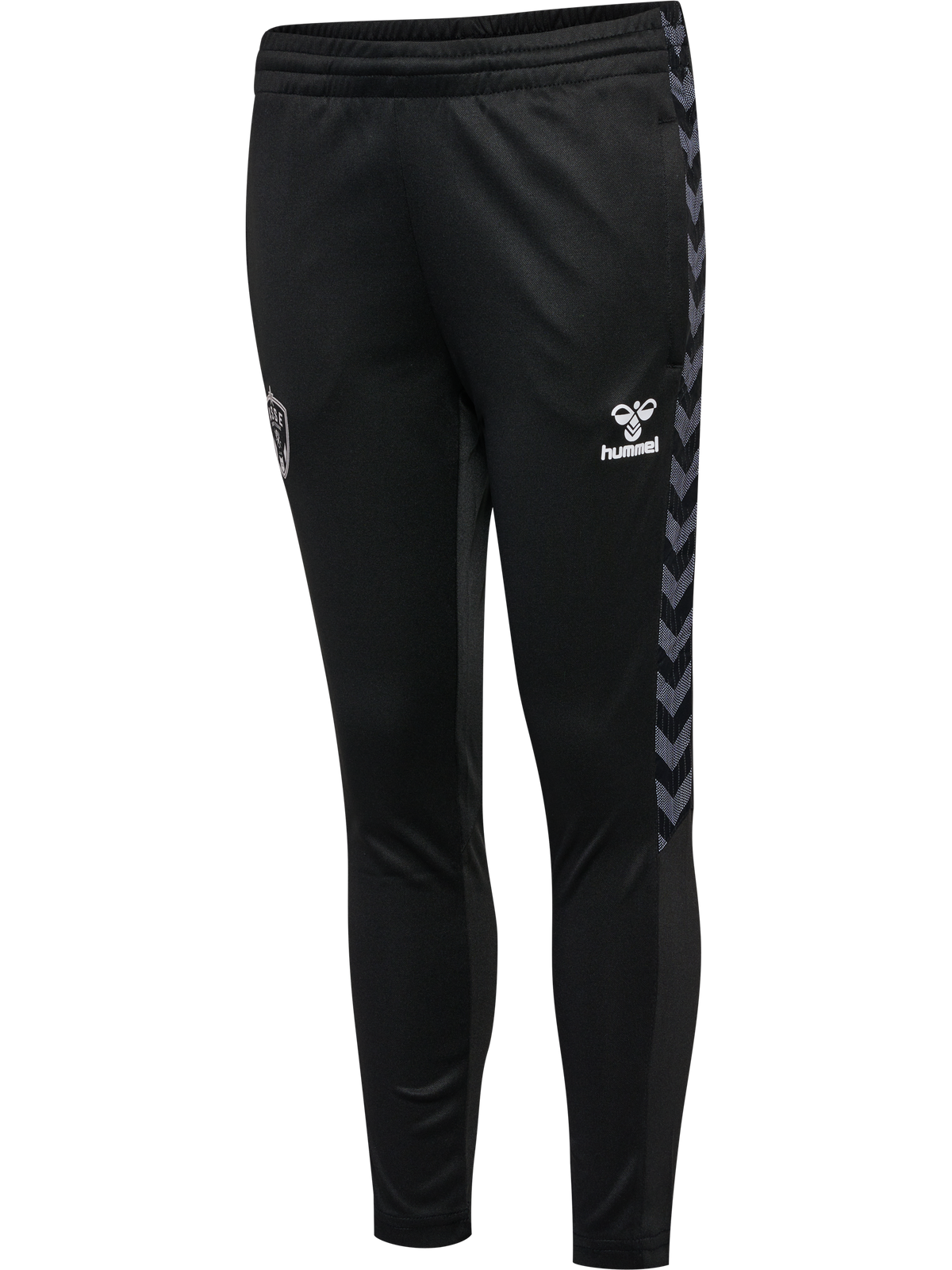 ASSE 23/24 TR PANTS KIDS