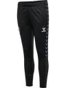 ASSE 23/24 TR PANTS KIDS