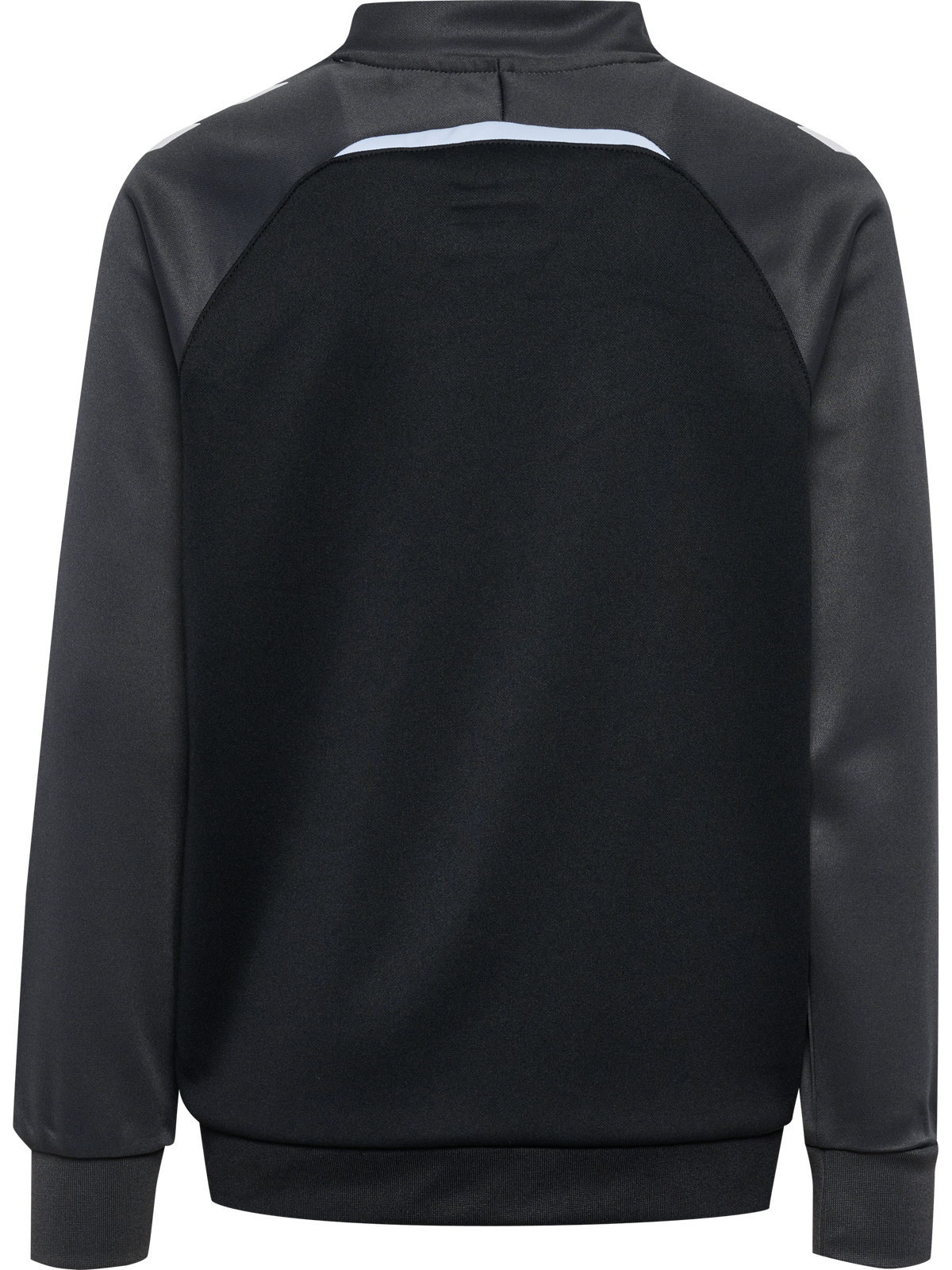 hmlLEAD 2.0 TRACK ZIP JACKET KIDS
