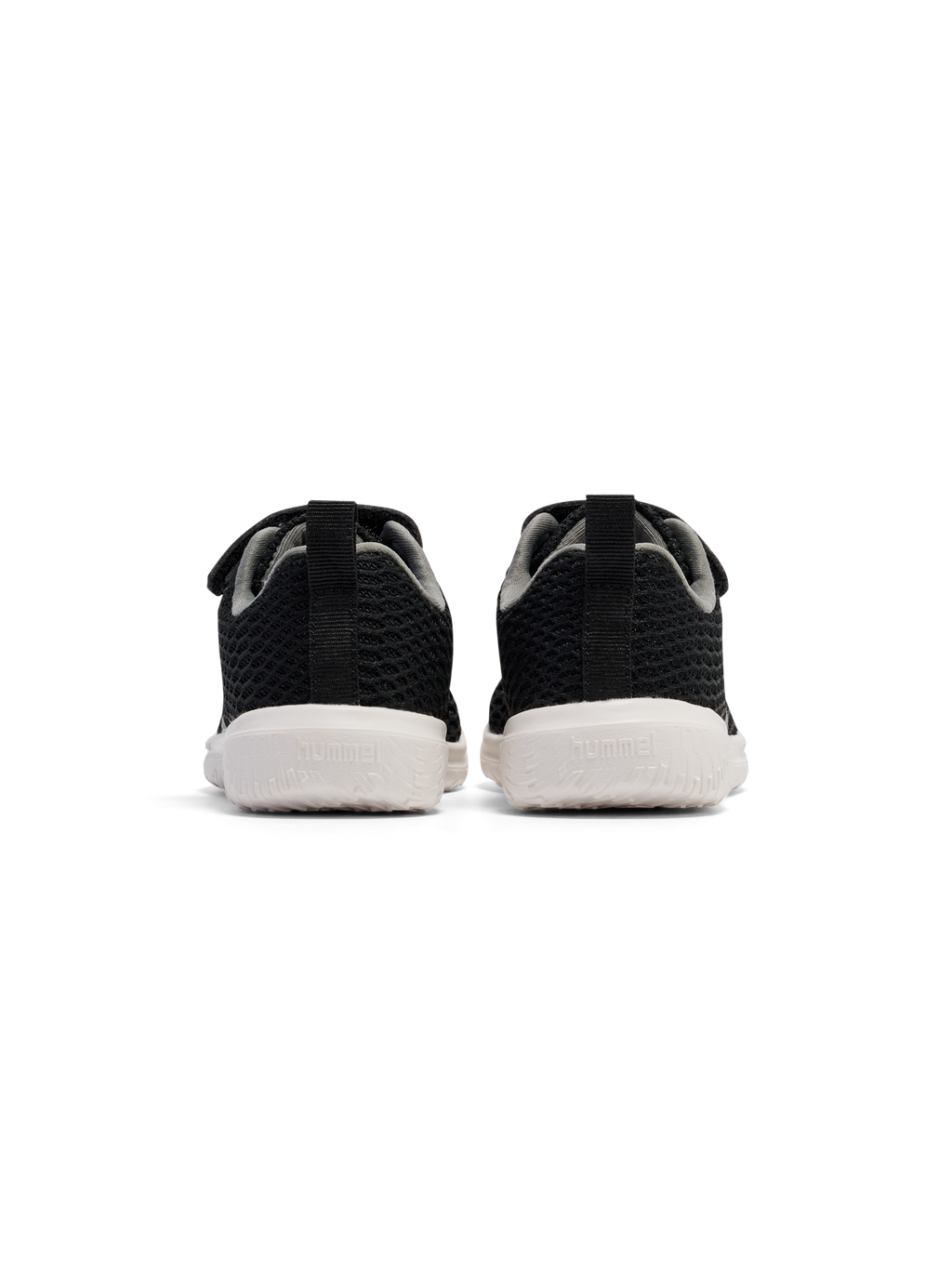 ACTUS ML RECYCLED INFANT