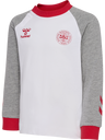 hmlMINI DBU T-SHIRT L/S