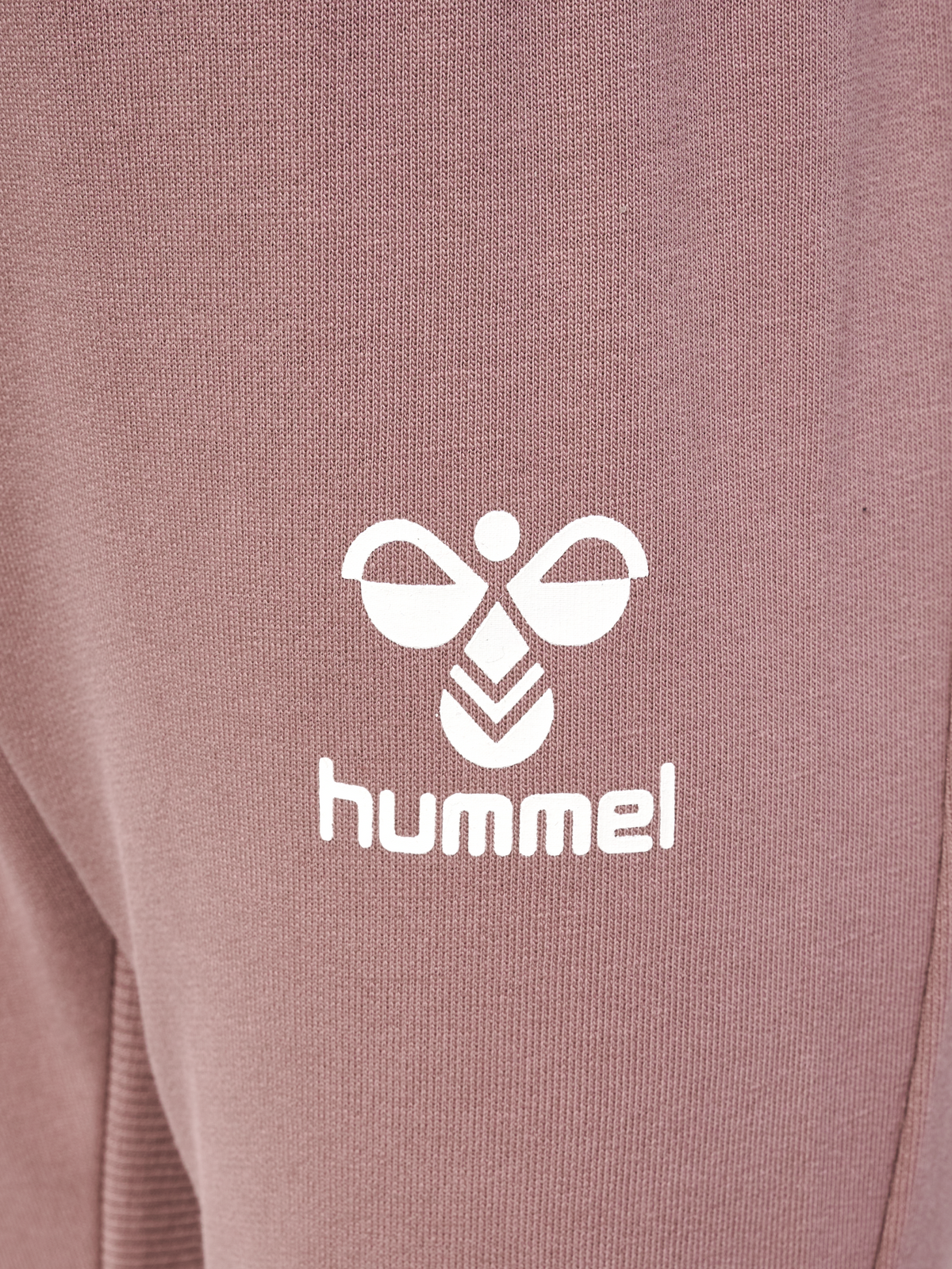 hmlAPPLE PANTS