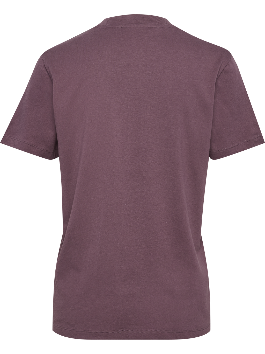 hmlPULSE W T-SHIRT