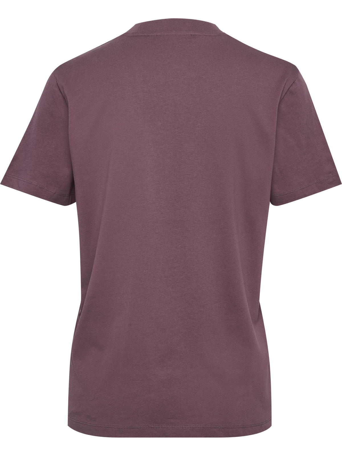 hmlPULSE W T-SHIRT