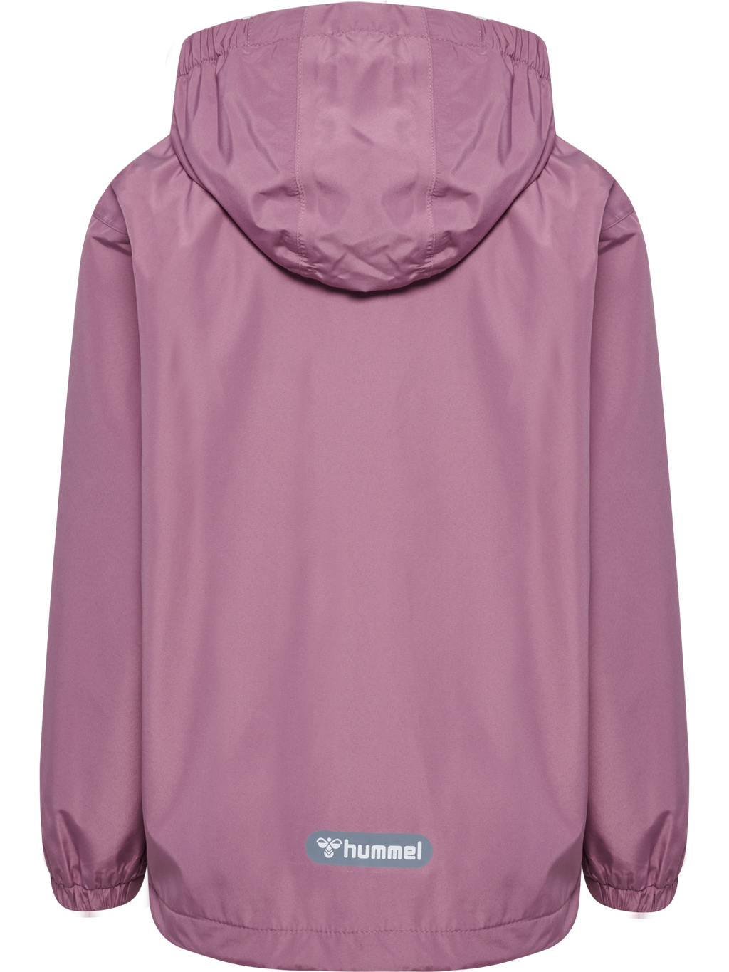 hmlNESSIE RAINSUIT