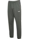 hmlLEGACY 2.0 SWEATPANTS
