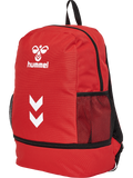 hmlESSENTIAL BACK PACK W. SC