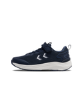 BOLT TECH VC JR