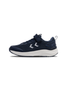 BOLT TECH VC JR