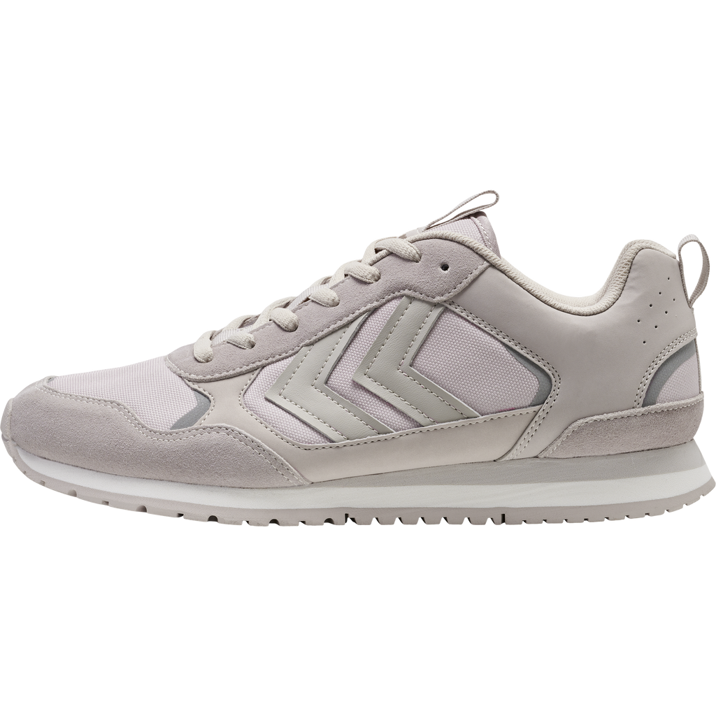 FALLON TONAL