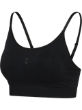 hmlFLOW PADDED BRA