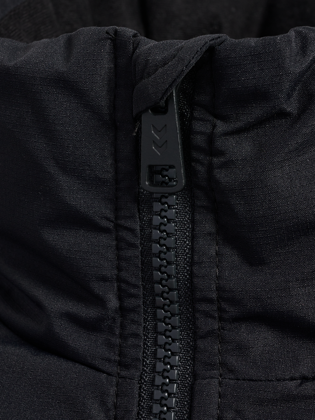 hmlPUFF JACKET SHORT SPORTSWEAR