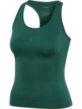hmlFLOW TANKTOP