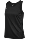 nwlBEAT SINGLET W